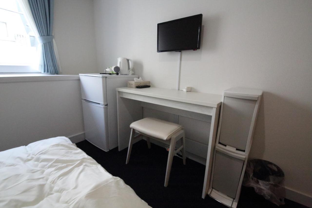 Exsasion Sugamo Daire Tokyo Dış mekan fotoğraf